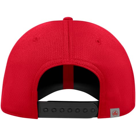 Jako Unisex Kappe Cap Basic 1282 