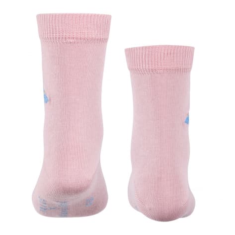 Falke Kinder Socken x meri meri 12864 