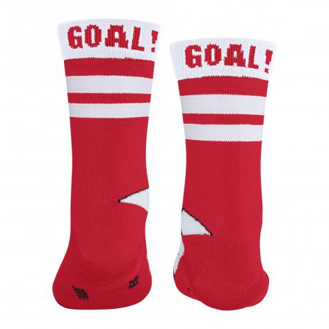 Falke Kinder Socken Active Soccer SO 12933 