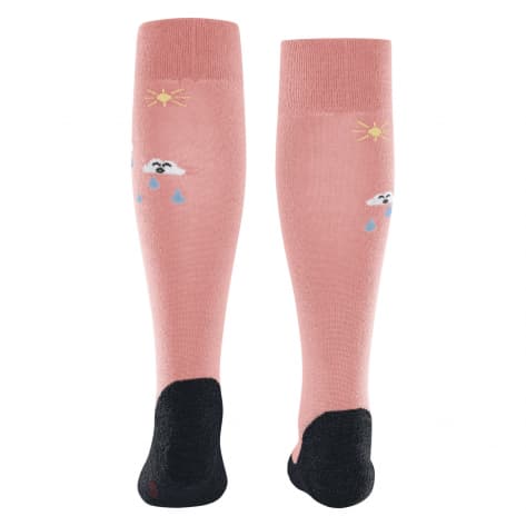 Falke Kinder Kniestrümpfe Active Rainboot 12996 