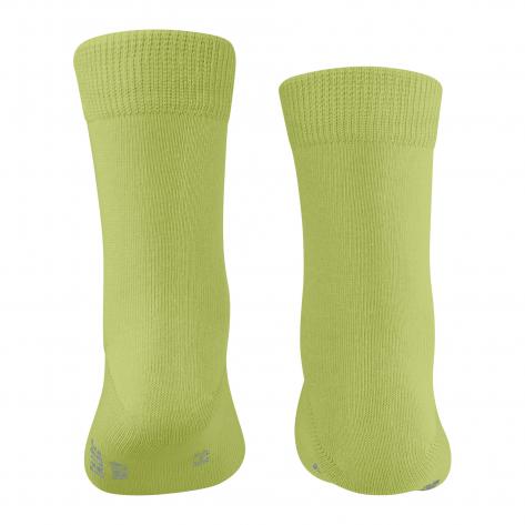 Falke Kinder Socken Family SO 12998 