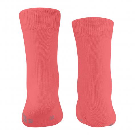 Falke Kinder Socken Family SO 12998 