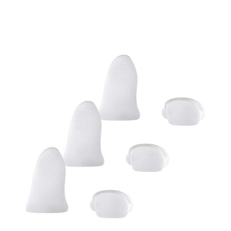 Falke Herren Füßlinge Step Medium Cut Bundle 3P 13095 