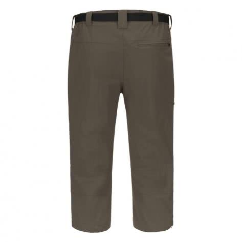 Maier Sports Herren 3/4 Hose Jennisei 3000003 