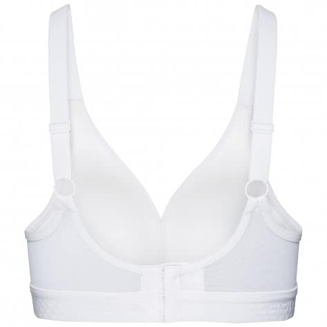 Odlo Damen Sport BH CLASSIC HIGH 13121 