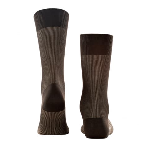 Falke Herren Socken Fine Shadow 13141 