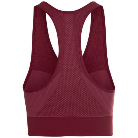 Odlo Damen Sport BH Seamless Medium 131431 