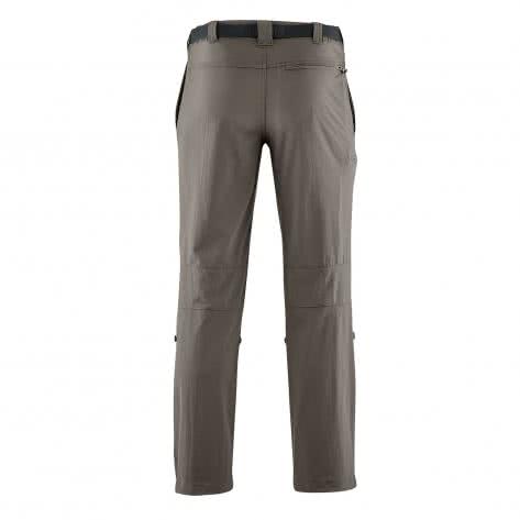 Maier Sports Herren Hose Nil 3000004 