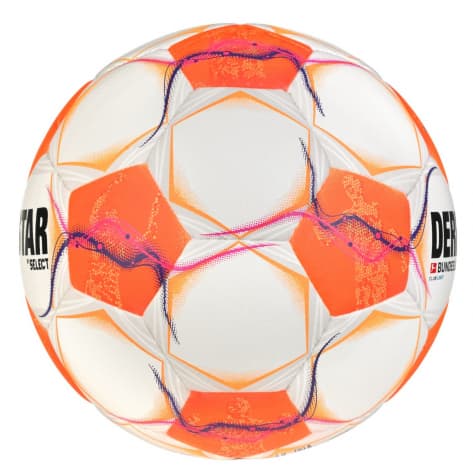 Derbystar Kinder Fussball Bundesliga Club Light v24 24/25 