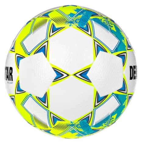 Derbystar Fussball Apus Light v24 