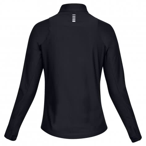 Under Armour Damen Langarmshirt UA Qualifier 1326512 