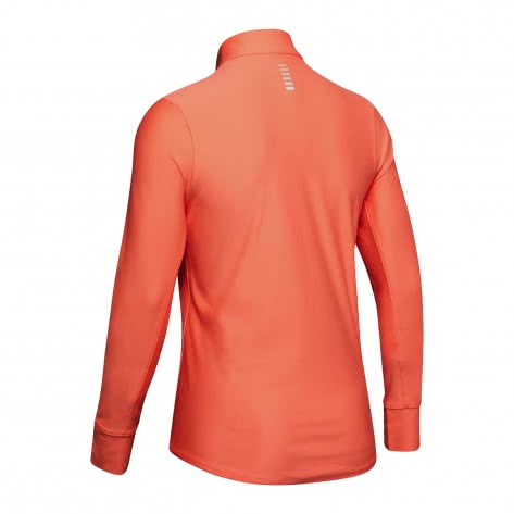 Under Armour Damen Langarmshirt UA Qualifier 1326512 