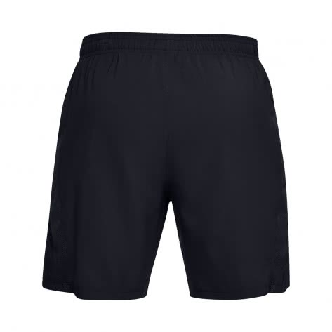 Under Armour Herren Laufshort Launch 7-Inch 1326572 