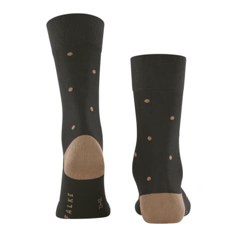 Falke Herren Socken Dot SO 13269 