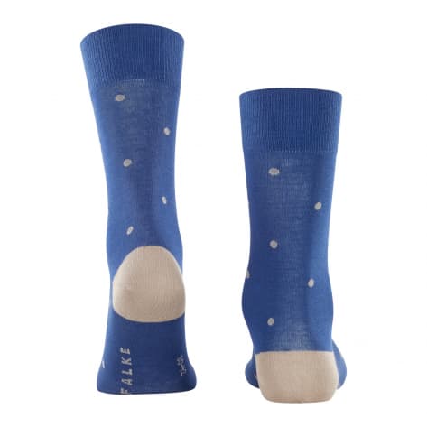 Falke Herren Socken Dot SO 13269 