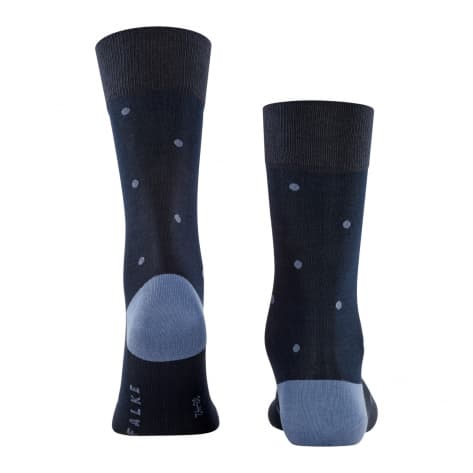 Falke Herren Socken Dot SO 13269 