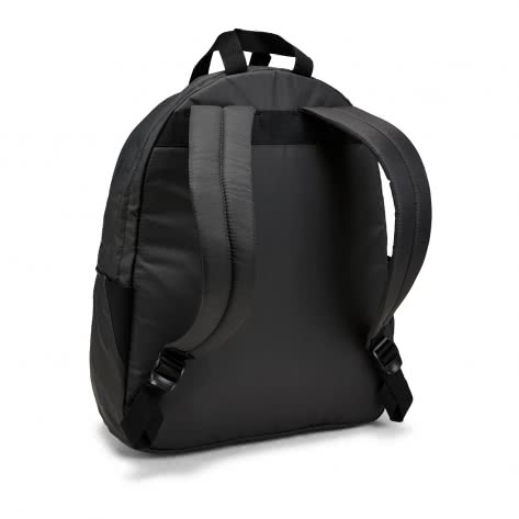 Under Armour Damen Rucksack UA Favorite 1327798-010 One size Jet Gray/Black | One size