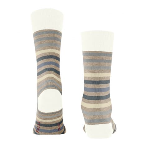 Falke Herren Socken Tinted Stripe 13279 