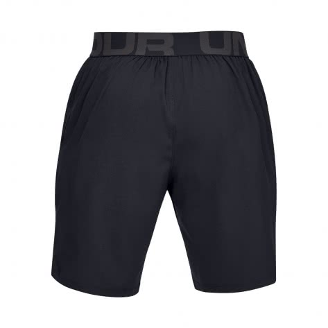 Under Armour Herren Woven Short Vanish 1328654 