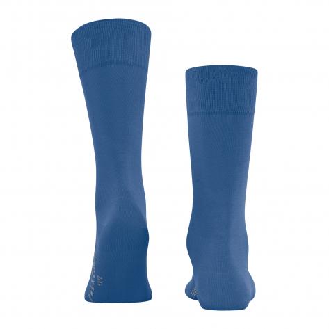 Falke Herren Socken Cool 24/7 SO 13297 