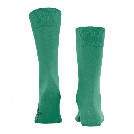 Falke Herren Socken Cool 24/7 SO 13297 