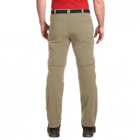Maier Sports Herren Hose Tajo2 3000006 