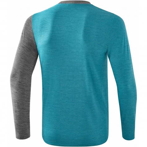 erima Herren Longsleeve 5-C 