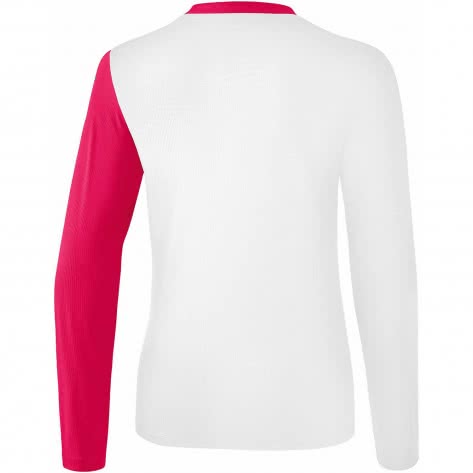 erima Damen Longsleeve 5-C 