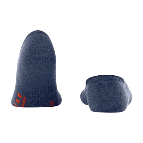 Falke Unisex Füßlinge Keep Warm IN 13378 