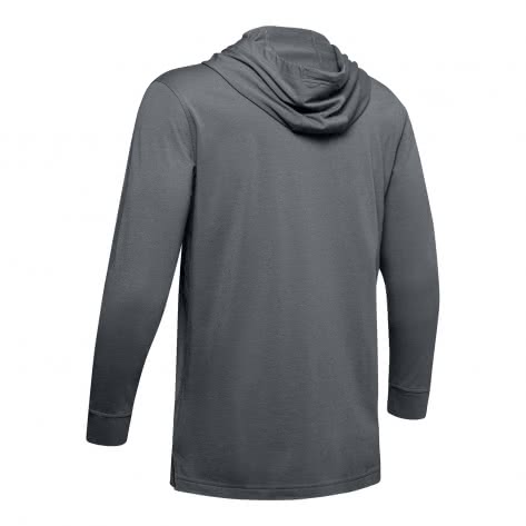 Under Armour Herren Hoody UA Sportstyle 1345615 