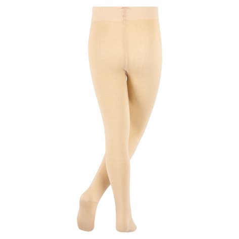 Falke Mädchen Strumpfhose Comfort Wool 13488 