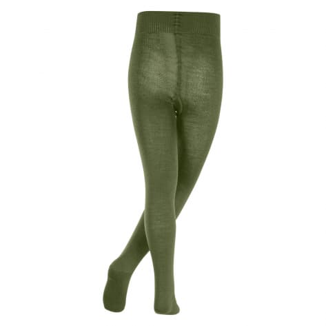 Falke Mädchen Strumpfhose Comfort Wool 13488 