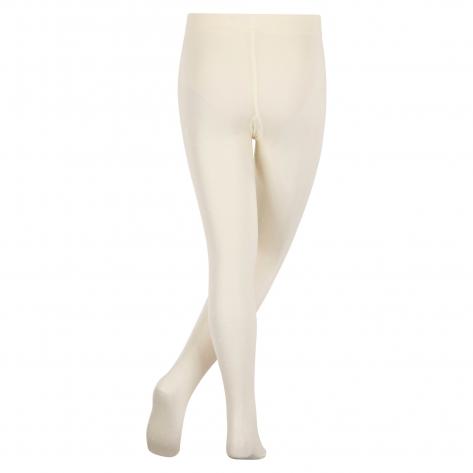 Falke Kinder Strumpfhose Romantic Dot 13501 
