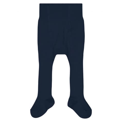 Falke Baby Strumpfhose Cosy Rib TI 13550 