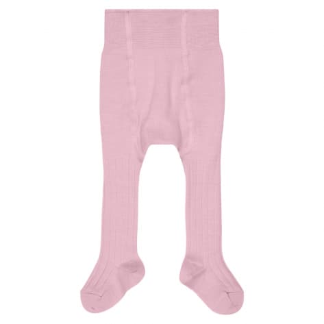 Falke Baby Strumpfhose Cosy Rib TI 13550 