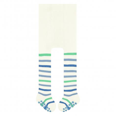 Falke Baby Strumpfhose Multi Stripe 13581 