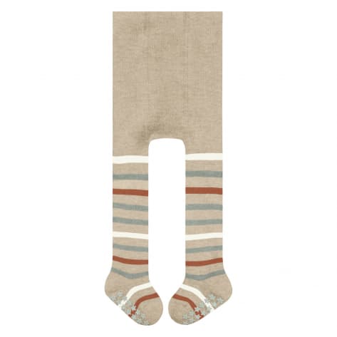 Falke Baby Strumpfhose Multi Stripe 13581 