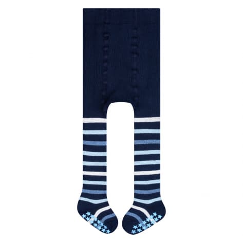 Falke Baby Strumpfhose Multi Stripe 13581 