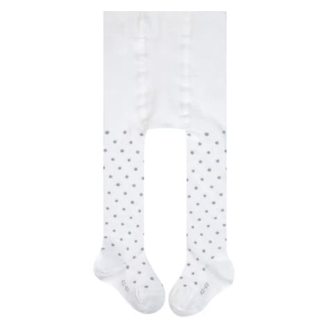 Falke Baby Strumpfhose Little Dot TI 13582 