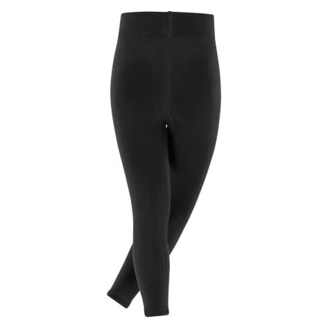 Falke Kinder Leggings Family LE 13597 