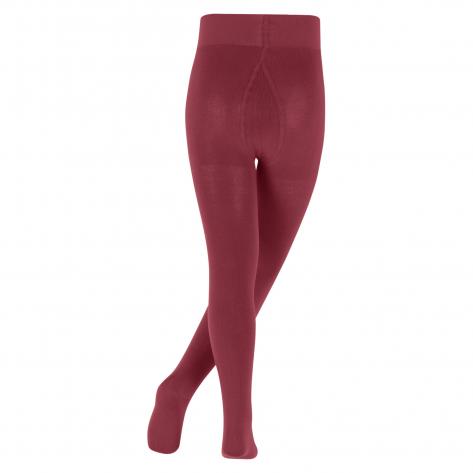 Falke Mädchen Strumpfhose Family 13598 