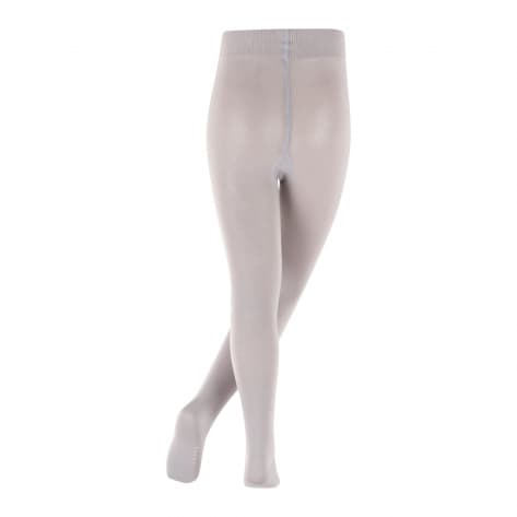 Falke Mädchen Strumpfhose Cotton Touch 13609 