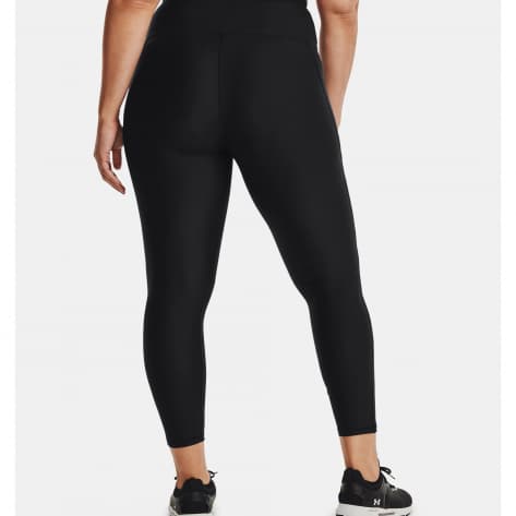 Under Tech Damen Tight Tech HiRise Leg - Große Größen 1362935 