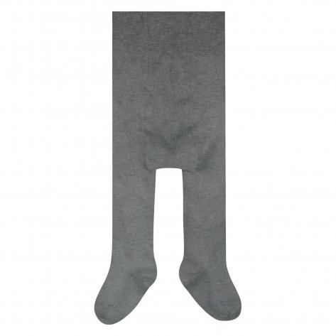Falke Baby Strumpfhose Family 13687 