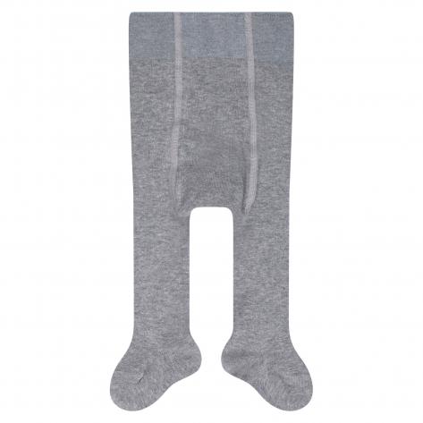 Falke Baby Strumpfhose Family 13687 