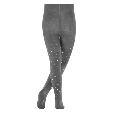 Falke Kinder Strumpfhose Multidot TI 13696 
