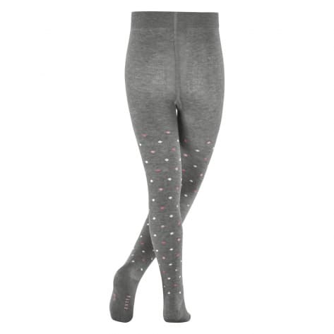 Falke Kinder Strumpfhose Multidot TI 13696 