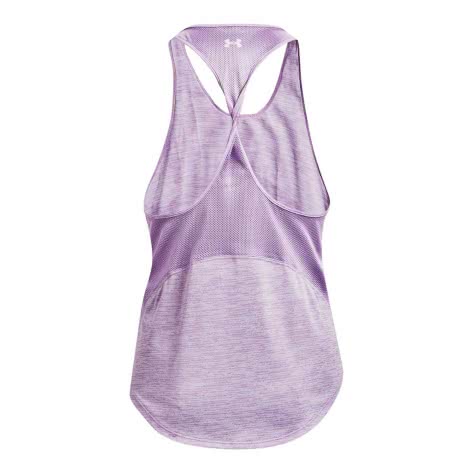 Under Armour Damen Tech Vent Tank 1372016 