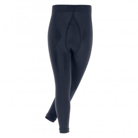 Falke Mädchen Leggings Active Warm 13838 