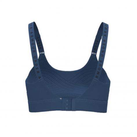Under Armour Damen Sport BH UA Infinity Mid 2.0 Bra 1384123 